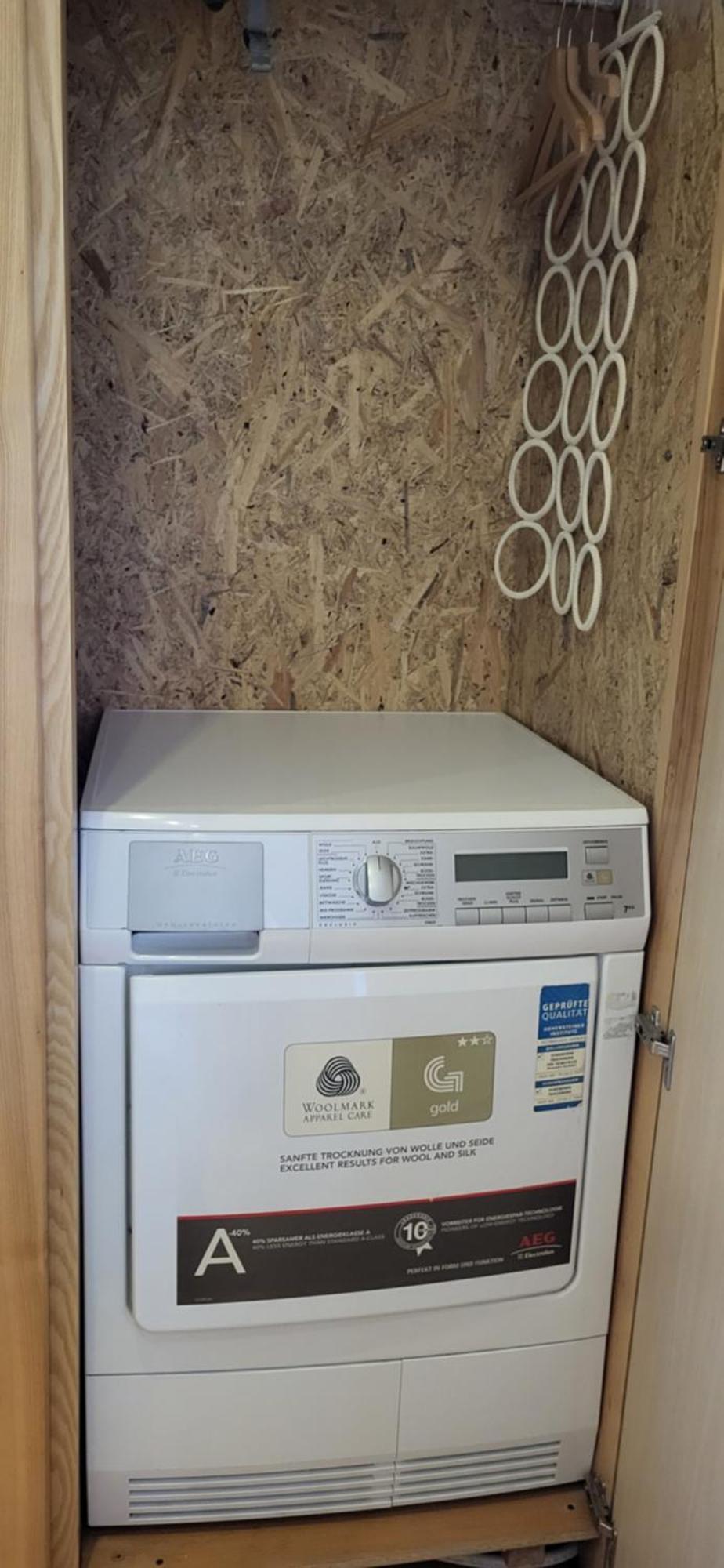 Cosy Park Apartment, Free Parking, Self-Check-In Klaipeda Exterior photo